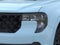 2026 Ford Maverick XLT 300A