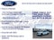 2026 Ford Maverick XLT 300A