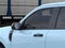2026 Ford Maverick XLT 300A