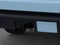 2026 Ford Maverick XLT 300A