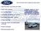 2026 Ford Maverick XLT 300A