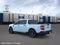 2026 Ford Maverick XLT 300A