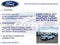 2026 Ford Maverick XLT 300A