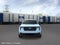 2026 Ford Maverick XLT 300A