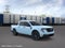 2026 Ford Maverick XLT 300A