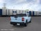 2026 Ford Maverick XLT 300A
