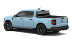 2026 Ford Maverick XLT InTransit