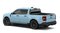 2026 Ford Maverick XLT InTransit