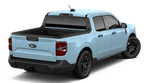 2026 Ford Maverick XLT InTransit
