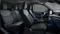 2026 Ford Maverick XLT InTransit