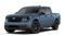 2026 Ford Maverick XLT 300A