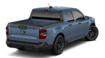 2026 Ford Maverick XLT 300A