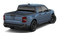 2026 Ford Maverick XLT 300A