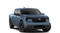 2026 Ford Maverick XLT 300A
