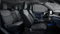 2026 Ford Maverick XLT 300A