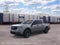 2026 Ford Maverick XLT InTransit
