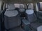 2026 Ford Maverick XLT InTransit