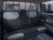 2026 Ford Maverick XLT InTransit