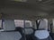 2026 Ford Maverick XLT InTransit