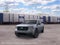 2026 Ford Maverick XLT InTransit