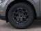 2026 Ford Maverick XLT InTransit