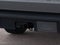 2026 Ford Maverick XLT InTransit