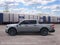 2026 Ford Maverick XLT InTransit