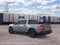 2026 Ford Maverick XLT InTransit