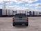 2026 Ford Maverick XLT InTransit