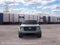 2026 Ford Maverick XLT InTransit