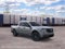 2026 Ford Maverick XLT InTransit