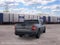 2026 Ford Maverick XLT InTransit