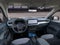 2026 Ford Maverick XLT InTransit