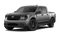 2026 Ford Maverick XLT InTransit