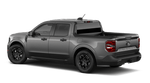 2026 Ford Maverick XLT InTransit
