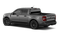 2026 Ford Maverick XLT InTransit