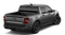 2026 Ford Maverick XLT InTransit