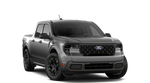 2026 Ford Maverick XLT InTransit