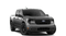 2026 Ford Maverick XLT InTransit