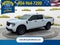 2026 Ford Maverick XLT 300A
