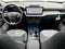 2026 Ford Maverick XLT 300A