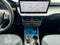 2026 Ford Maverick XLT 300A