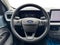 2026 Ford Maverick XLT 300A