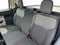 2026 Ford Maverick XLT 300A