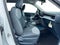 2026 Ford Maverick XLT 300A