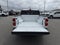 2026 Ford Maverick XLT 300A
