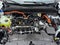 2026 Ford Maverick XLT 300A