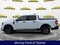 2026 Ford Maverick XLT 300A