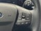 2026 Ford Maverick XLT 300A