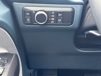 2026 Ford Maverick XLT 300A
